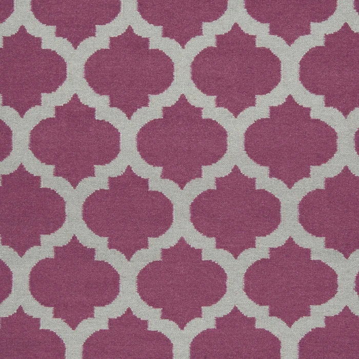 Surya Frontier FT-115-8x11 rug
