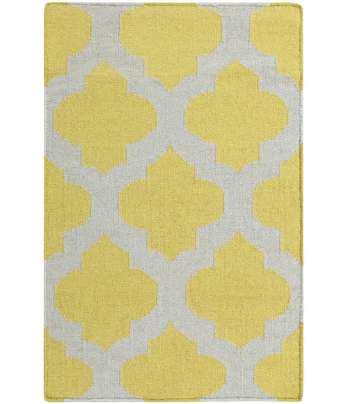 Surya Frontier FT-116 Area Rug