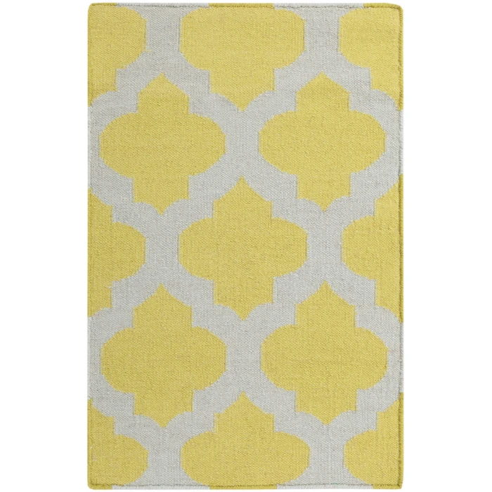 Surya Frontier FT-116 Area Rug