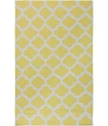 Surya Frontier FT-116-9x13 rug