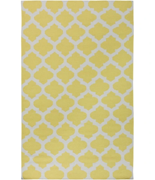 Surya Frontier FT-116-9x13 rug