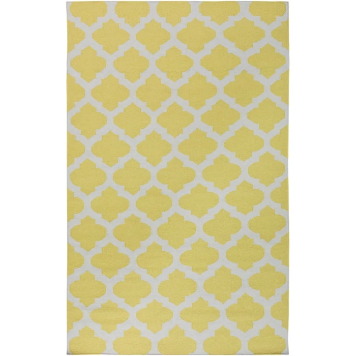 Surya Frontier FT-116-9x13 rug