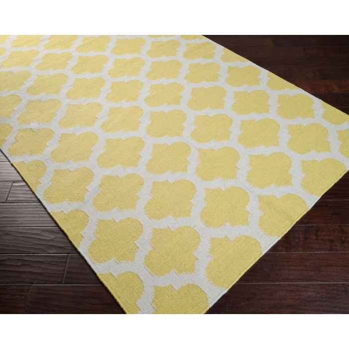 Surya Frontier FT-116 Area Rug