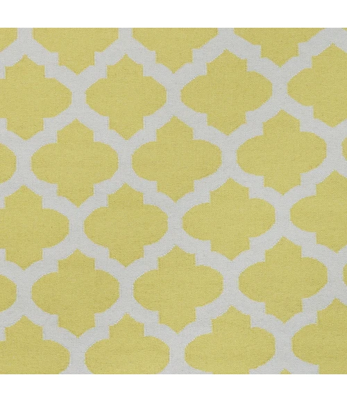 Surya Frontier FT-116 Area Rug