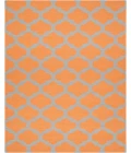 Surya Frontier FT-119-8x11 rug
