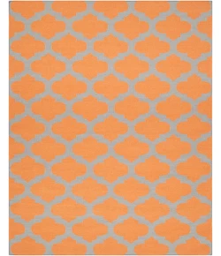 Surya Frontier FT-119 3'6" x 5'6" Rectangle Rug