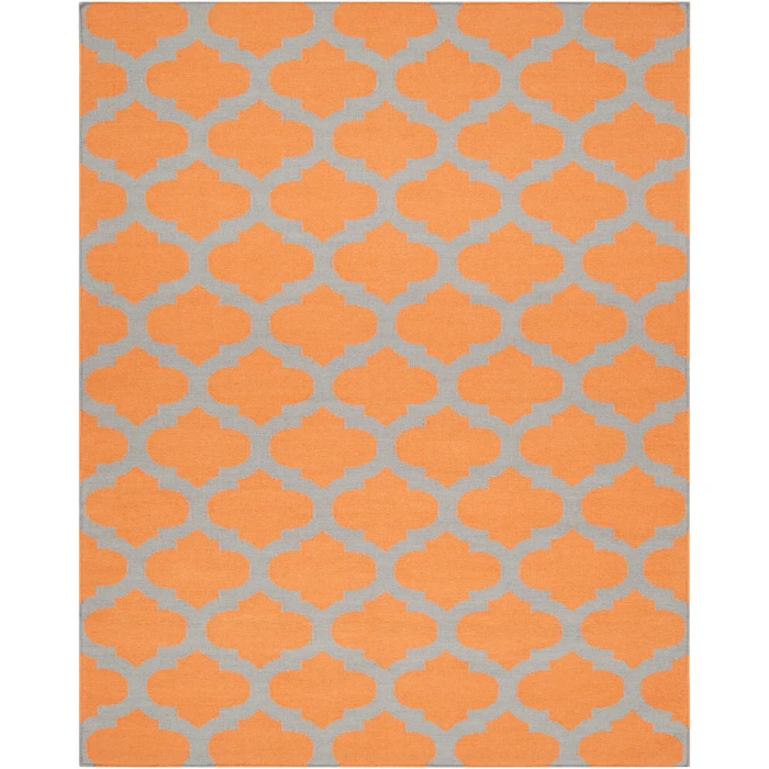 Surya Frontier FT-119-26x8 rug