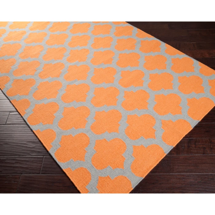Surya Frontier FT-119-26x8 rug