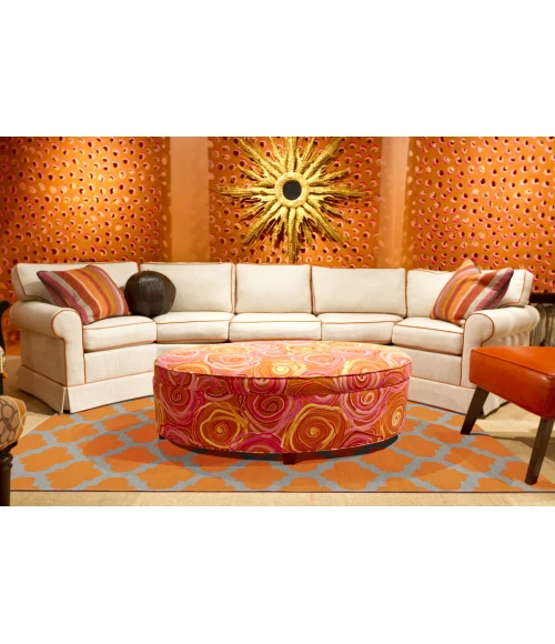 Surya Frontier FT-119-8x11 rug