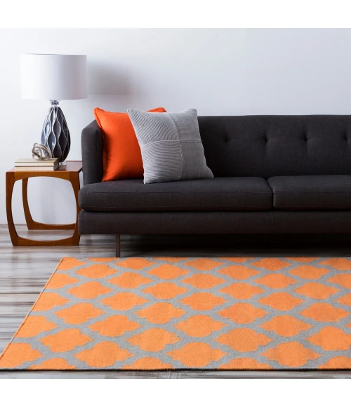 Surya Frontier FT-119-8x11 rug