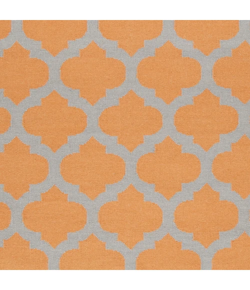 Surya Frontier FT-119-8x11 rug