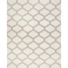 Surya Frontier FT-120 3'6" x 5'6" Rectangle Rug