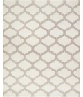Surya Frontier FT-120-2x3 rug
