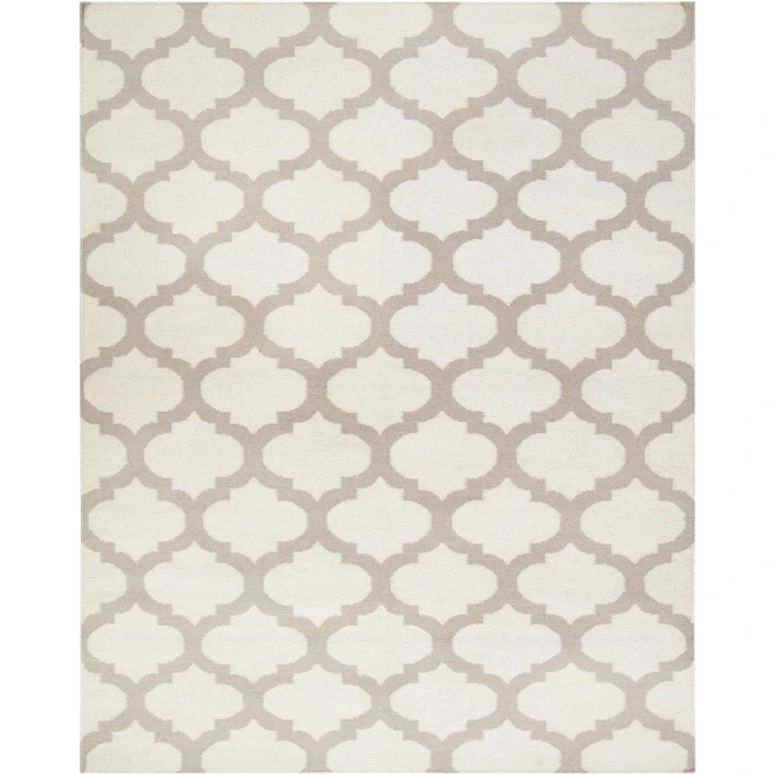 Surya Frontier FT-120-26x8 rug