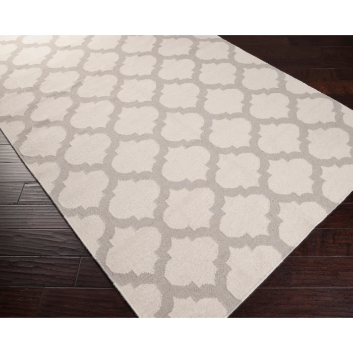 Surya Frontier FT-120-26x8 rug