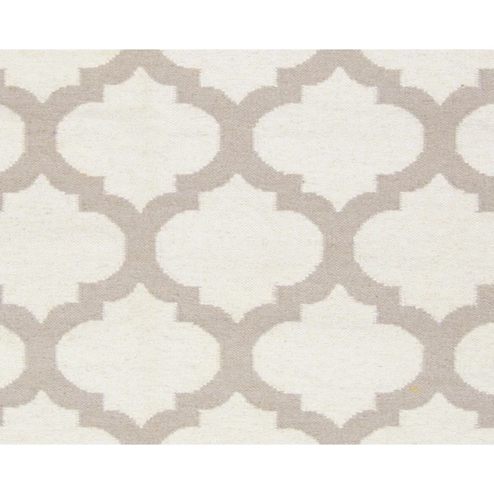Surya Frontier FT-120-26x8 rug
