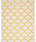 Surya Frontier FT-121-2x3 rug