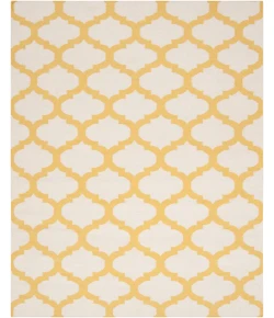 Surya Frontier FT-121 3'6" x 5'6" Rectangle Rug