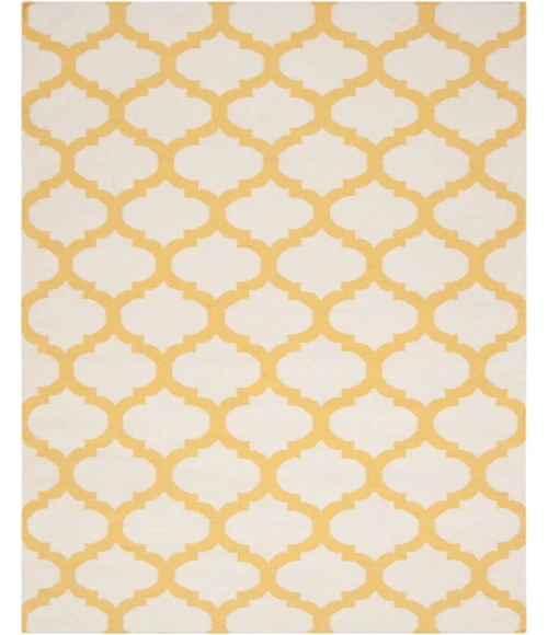 Surya Frontier FT-121-2x3 rug