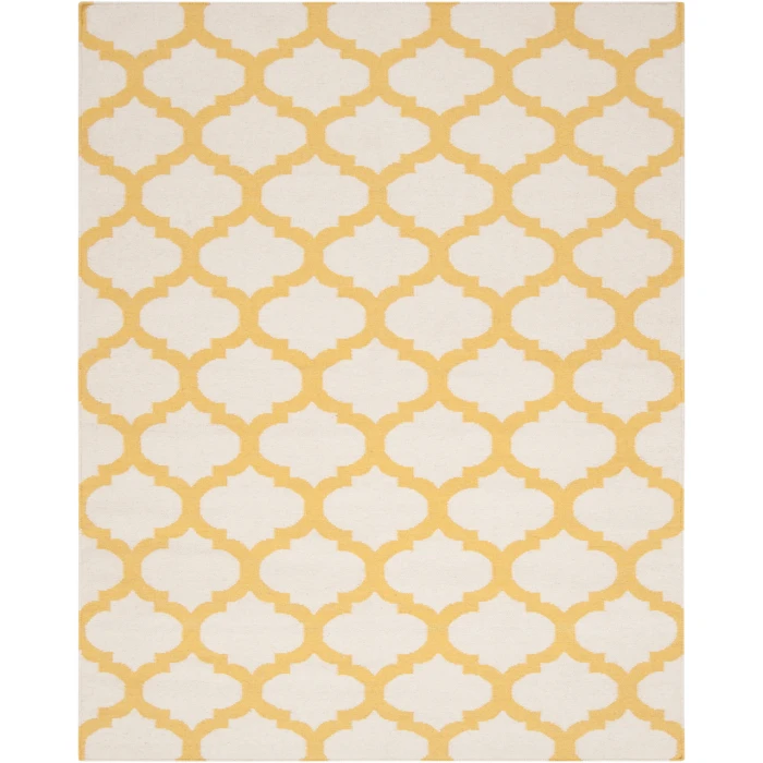 Surya Frontier FT-121-8x11 rug