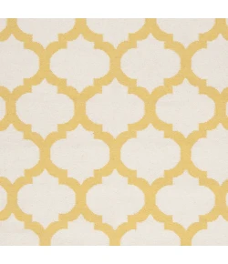 Surya Frontier FT-121 3'6" x 5'6" Rectangle Rug