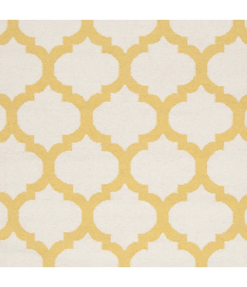 Surya Frontier FT-121-2x3 rug