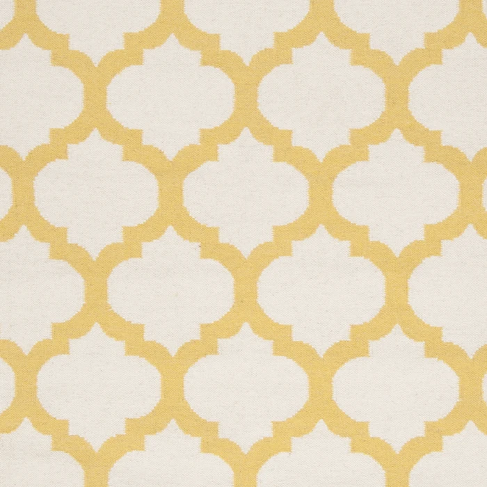 Surya Frontier FT-121-8x11 rug