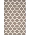 Frontier FT-116 2' x 3' Hand Made Rug