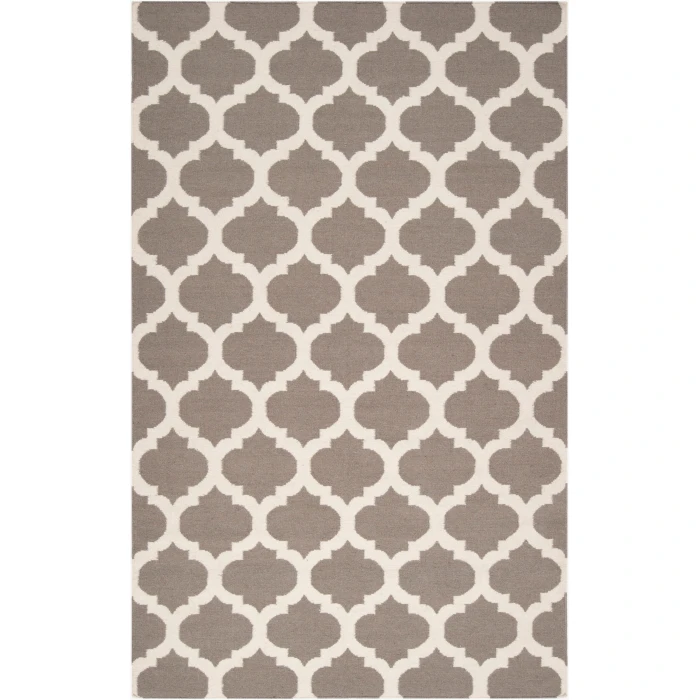 Surya Frontier FT-122-8x11 rug