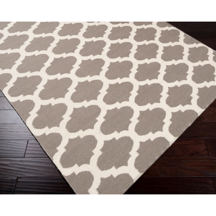 Surya Frontier FT-122-8x11 rug