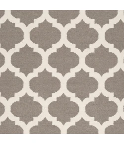 Surya Frontier FT-122 3'6" x 5'6" Rectangle Rug