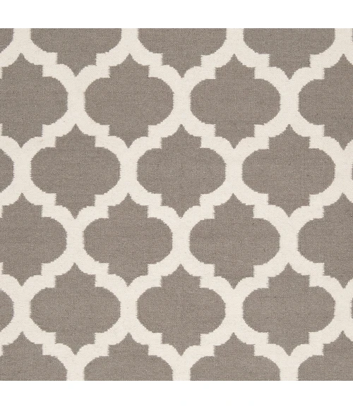 Frontier FT-116 2' x 3' Hand Made Rug