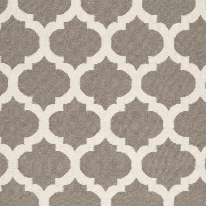 Surya Frontier FT-122-8x11 rug