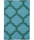 Surya Frontier Teal FT-123 5ft. x 8ft. Rect. Rug