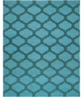 Frontier FT-123 3'6" x 5'6" Handmade Rug