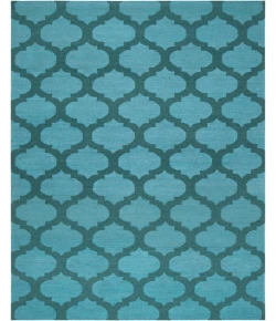 Surya Frontier FT-123 3'6" x 5'6" Rectangle Rug