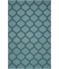 Surya Frontier FT-123-2x3 rug