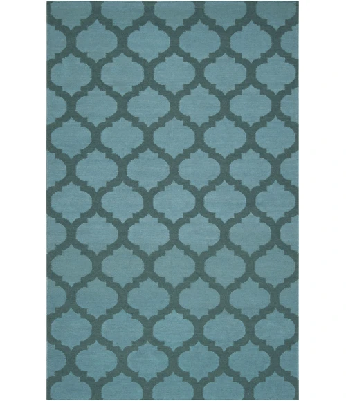 Surya Frontier FT-123-2x3 rug