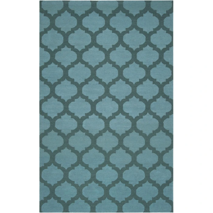 Surya Frontier FT-123-8x11 rug