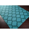 Surya Frontier FT-123-2x3 rug