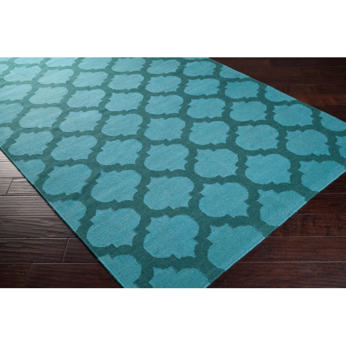 Surya Frontier FT-123-8x11 rug