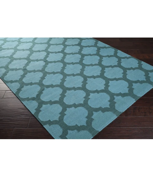 Surya Frontier FT-123-2x3 rug
