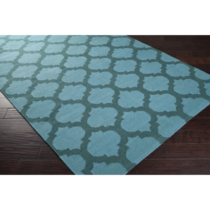 Surya Frontier FT-123-8x11 rug