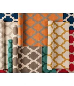 Surya Frontier FT-123 3'6" x 5'6" Rectangle Rug