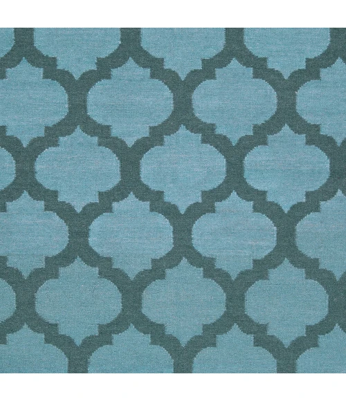 Surya Frontier FT-123-2x3 rug