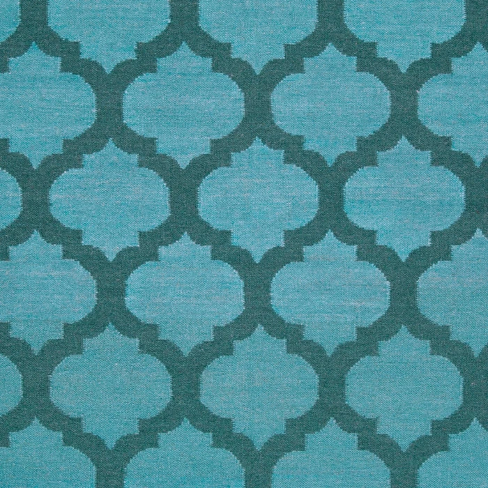 Surya Frontier FT-123-8x11 rug