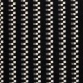 Surya Frontier Black FT-135 8ft. x 11ft. Rect. Rug
