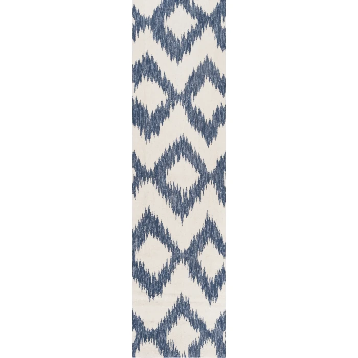 Surya Frontier FT-165-8x11 rug