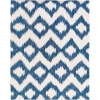 Surya Frontier FT-165 3'6" x 5'6" Rectangle Rug