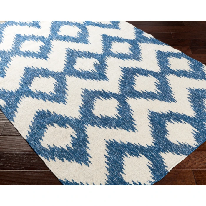 Surya Frontier FT-165-8x11 rug